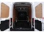Ford Transit L3H3 2.0Tdci 170Pk Aut. | Trend | Stoel-Bank | Achteruitrijcamera | Trekhaak