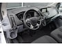 Ford Transit L3H3 2.0Tdci 170Pk Aut. | Trend | Stoel-Bank | Achteruitrijcamera | Trekhaak