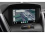 Ford Transit L3H3 2.0Tdci 170Pk Aut. | Trend | Stoel-Bank | Achteruitrijcamera | Trekhaak