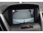 Ford Transit L3H3 2.0Tdci 170Pk Aut. | Trend | Stoel-Bank | Achteruitrijcamera | Trekhaak