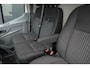 Ford Transit L3H3 2.0Tdci 170Pk Aut. | Trend | Stoel-Bank | Achteruitrijcamera | Trekhaak