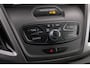 Ford Transit L3H3 2.0Tdci 170Pk Aut. | Trend | Stoel-Bank | Achteruitrijcamera | Trekhaak