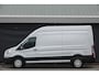 Ford Transit L3H3 2.0Tdci 170Pk Aut. | Trend | Stoel-Bank | Achteruitrijcamera | Trekhaak