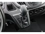 Ford Transit L3H3 2.0Tdci 170Pk Aut. | Trend | Stoel-Bank | Achteruitrijcamera | Trekhaak