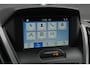 Ford Transit L3H3 2.0Tdci 170Pk Aut. | Trend | Stoel-Bank | Achteruitrijcamera | Trekhaak