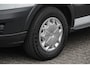 Ford Transit L3H3 2.0Tdci 170Pk Aut. | Trend | Stoel-Bank | Achteruitrijcamera | Trekhaak