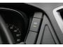 Ford Transit L3H3 2.0Tdci 170Pk Aut. | Trend | Stoel-Bank | Achteruitrijcamera | Trekhaak