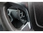 Ford Transit L3H3 2.0Tdci 170Pk Aut. | Trend | Stoel-Bank | Achteruitrijcamera | Trekhaak