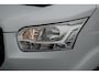 Ford Transit L3H3 2.0Tdci 170Pk Aut. | Trend | Stoel-Bank | Achteruitrijcamera | Trekhaak