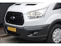 Ford Transit L3H3 2.0Tdci 170Pk Aut. | Trend | Stoel-Bank | Achteruitrijcamera | Trekhaak