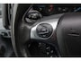 Ford Transit L3H3 2.0Tdci 170Pk Aut. | Trend | Stoel-Bank | Achteruitrijcamera | Trekhaak