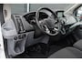 Ford Transit L3H3 2.0Tdci 170Pk Aut. | Trend | Stoel-Bank | Achteruitrijcamera | Trekhaak