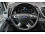 Ford Transit L3H3 2.0Tdci 170Pk Aut. | Trend | Stoel-Bank | Achteruitrijcamera | Trekhaak