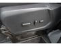 Ford Transit L3H3 2.0Tdci 170Pk Aut. | Trend | Stoel-Bank | Achteruitrijcamera | Trekhaak