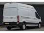 Ford Transit L3H3 2.0Tdci 170Pk Aut. | Trend | Stoel-Bank | Achteruitrijcamera | Trekhaak