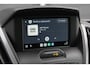 Ford Transit L3H3 2.0Tdci 170Pk Aut. | Trend | Stoel-Bank | Achteruitrijcamera | Trekhaak