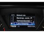Ford Transit L3H3 2.0Tdci 170Pk Aut. | Trend | Stoel-Bank | Achteruitrijcamera | Trekhaak