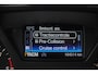 Ford Transit L3H3 2.0Tdci 170Pk Aut. | Trend | Stoel-Bank | Achteruitrijcamera | Trekhaak
