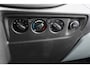 Ford Transit L3H3 2.0Tdci 170Pk Aut. | Trend | Stoel-Bank | Achteruitrijcamera | Trekhaak