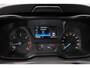 Ford Transit L3H3 2.0Tdci 170Pk Aut. | Trend | Stoel-Bank | Achteruitrijcamera | Trekhaak