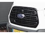 Ford Transit L3H3 2.0Tdci 170Pk Aut. | Trend | Stoel-Bank | Achteruitrijcamera | Trekhaak