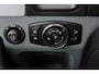 Ford Transit L3H3 2.0Tdci 170Pk Aut. | Trend | Stoel-Bank | Achteruitrijcamera | Trekhaak