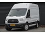 Ford Transit L3H3 2.0Tdci 170Pk Aut. | Trend | Stoel-Bank | Achteruitrijcamera | Trekhaak