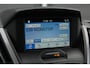 Ford Transit L3H3 2.0Tdci 170Pk Aut. | Trend | Stoel-Bank | Achteruitrijcamera | Trekhaak