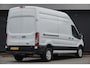 Ford Transit L3H3 2.0Tdci 170Pk Aut. | Trend | Stoel-Bank | Achteruitrijcamera | Trekhaak