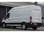 Ford Transit L3H3 2.0Tdci 170Pk Aut. | Trend | Stoel-Bank | Achteruitrijcamera | Trekhaak