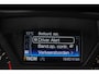 Ford Transit L3H3 2.0Tdci 170Pk Aut. | Trend | Stoel-Bank | Achteruitrijcamera | Trekhaak