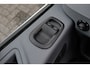 Ford Transit L3H3 2.0Tdci 170Pk Aut. | Trend | Stoel-Bank | Achteruitrijcamera | Trekhaak