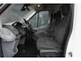 Ford Transit L3H3 2.0Tdci 170Pk Aut. | Trend | Stoel-Bank | Achteruitrijcamera | Trekhaak