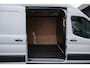 Ford Transit L3H3 2.0Tdci 170Pk Aut. | Trend | Stoel-Bank | Achteruitrijcamera | Trekhaak