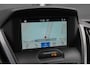 Ford Transit L3H3 2.0Tdci 170Pk Aut. | Trend | Stoel-Bank | Achteruitrijcamera | Trekhaak