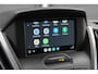 Ford Transit L3H3 2.0Tdci 170Pk Aut. | Trend | Stoel-Bank | Achteruitrijcamera | Trekhaak