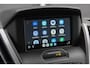Ford Transit L3H3 2.0Tdci 170Pk Aut. | Trend | Stoel-Bank | Achteruitrijcamera | Trekhaak