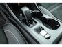 Volvo XC40 2.0 B3 Core | 360cam | Adapt. Cruise | CarPlay | Stoel-Stuurverw. | Elek. Stoelen