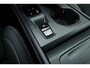 Volvo XC40 2.0 B3 Core | 360cam | Adapt. Cruise | CarPlay | Stoel-Stuurverw. | Elek. Stoelen