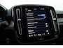 Volvo XC40 2.0 B3 Core | 360cam | Adapt. Cruise | CarPlay | Stoel-Stuurverw. | Elek. Stoelen