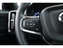 Volvo XC40 2.0 B3 Core | 360cam | Adapt. Cruise | CarPlay | Stoel-Stuurverw. | Elek. Stoelen