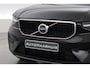 Volvo XC40 2.0 B3 Core | 360cam | Adapt. Cruise | CarPlay | Stoel-Stuurverw. | Elek. Stoelen