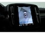 Volvo XC40 2.0 B3 Core | 360cam | Adapt. Cruise | CarPlay | Stoel-Stuurverw. | Elek. Stoelen