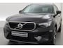Volvo XC40 2.0 B3 Core | 360cam | Adapt. Cruise | CarPlay | Stoel-Stuurverw. | Elek. Stoelen