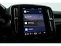 Volvo XC40 2.0 B3 Core | 360cam | Adapt. Cruise | CarPlay | Stoel-Stuurverw. | Elek. Stoelen