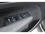 Volvo XC40 2.0 B3 Core | 360cam | Adapt. Cruise | CarPlay | Stoel-Stuurverw. | Elek. Stoelen