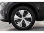 Volvo XC40 2.0 B3 Core | 360cam | Adapt. Cruise | CarPlay | Stoel-Stuurverw. | Elek. Stoelen