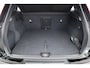 Volvo XC40 2.0 B3 Core | 360cam | Adapt. Cruise | CarPlay | Stoel-Stuurverw. | Elek. Stoelen