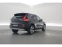 Volvo XC40 2.0 B3 Core | 360cam | Adapt. Cruise | CarPlay | Stoel-Stuurverw. | Elek. Stoelen