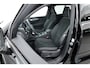 Volvo XC40 2.0 B3 Core | 360cam | Adapt. Cruise | CarPlay | Stoel-Stuurverw. | Elek. Stoelen